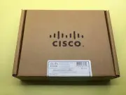 UCS-SD38TBKS4-EV CISCO 3.84TB SATA 6Gb/s 2.5'' Enterprise SSD 16-100745-01 New
