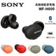 SONY索尼 WF-H800 現貨(領卷再折) 真無線藍芽耳機H800 公司貨