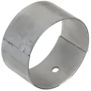 Connecting Rod Bearings Standard Set Fits Massey Ferguson 50 35 135 Continental
