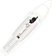 Decorative Pens for Kids - Cute Pens - Aesthetic Correction Tape Paint Supplies for College Work Students Kids School Teachers