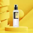 COSRX Advanced Snail 96 Mucin Power Essence