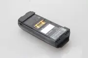 ZEBRA BTRY-MC95EXBA0-01 7020mAh 1.5X PREMIUM MCP5XX BATTERY