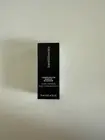 bareMinerals COMPLEXION RESCUE Liquid Blonzer Blush + Bronzer Kiss of Spice