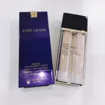 ESTEE LAUDER 雅詩蘭黛 粉保濕訂製雙效粉底精華 14ML*2 色號 2W0 全新正品 公司貨