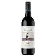 2022 Bleasdale Vineyards Second Innings Malbec - Buy Online | The Wine Collective Marketplace