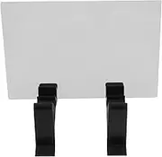 TOKIDNY Projection Copying Table Drawing Projector Microwave Mounting Bolts Crisping Sleeve for Microwave Waveguide Cover Replacement Microwave Paint Interior Microwave Plate Kll Vsttar