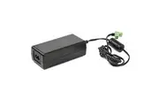Startech Industrial USB Hub Universal DC Power Adapter [ITB20D3250]