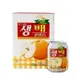 韓國農協 水梨汁 240ml(3入) *全店超取滿599免運
