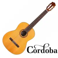 在飛比找蝦皮購物優惠-Cordoba 美國品牌 C3M 單板古典吉他