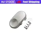 Catch Release Clip Button + Spring For Dyson V6, DC58, DC59, DC61, DC62 stick AU