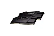 G.Skill 16G (2x8G) F4-3200C16D-16GVKB Ripjaws V 3200MHz CL16 DDR4 RAM