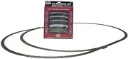 588 Code 83 Snap Track Starter HO