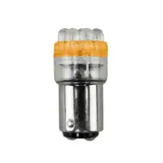 LED-68-28A - Volts: 28V, Current: 60mA, Watts: 1.80W, Type