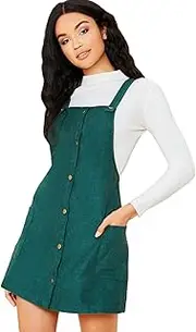 [Floerns] Women's Sheath
