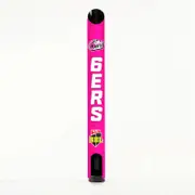 The Stubby Club BBL Themed Sydney Sixers Stubby Holder Dispenser