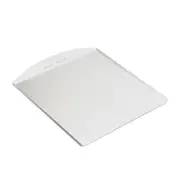Nordic Ware Naturals Classic Cookie Sheet 40x35.5cm