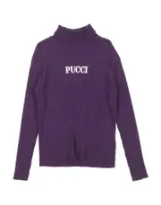 [PUCCI] PUCCI Turtlenecks - Item 14387597