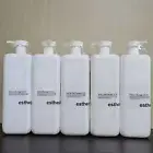 ESTHEPRO Massage Oil 1000ml Jumbo Size Collagen Vitamin Jojoba Lemon Lavender