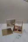 MAC Mariah Carey Eyeshadow Quad Palette - It's Everything New In Box