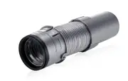 Shark Navigator Liftaway NV350 Floor Nozzle Hose
