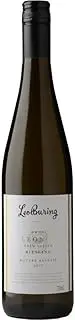 Leo Buring Leonay Eden Valley Riesling 2017