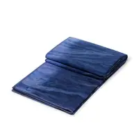 在飛比找蝦皮購物優惠-【Manduka】eQua Towel 瑜珈鋪巾 - Moo