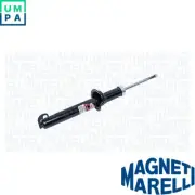 SHOCK ABSORBER 357281070200 FOR MAZDA 6/Hatchback R2AA/R2BF 2.2L LF-DE/VE 2.0L