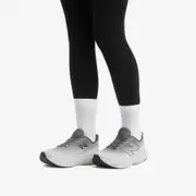[New Balance Running] New Balance 1080 v14 Sneaker