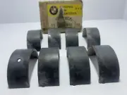 NOS BMW bearing shells red 54.25mm (+0.75) NK, 114, E21, E28 E30 11211255198