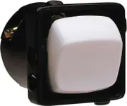 HPM Excel 15A Switch Mechanism White