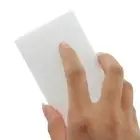 20x Eraser Dirt Eraser Wonderful Sponge Spot Remover Cleaning Sponge Magic B2G4