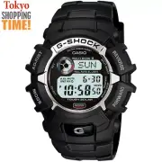 CASIO G-SHOCK GW-2310-1JF Tough Solar Radio Atomic Chrono Digital Men Watch