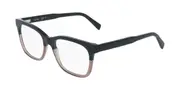 Paul Smith PS25609 MAG-SET MADRON 300 Men's Glasses Brown Size 53 - Private Health Rebate - Blue Light Block Available