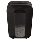 Fellowes Powershred LX70 11 Sheet Cross-Cut Shredder (fel-4402901) (fel4402901)