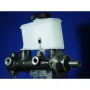 Flexible Drive Brake Master Cylinder - FDJB9526