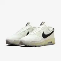 在飛比找momo購物網優惠-【NIKE 耐吉】AIR MAX TERRASCAPE 90