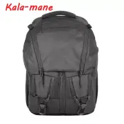 Military Tactical Backpack Travel Hiking Camping MOLLE 35L Outdoor Rucksack Army