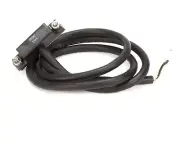 Salvajor Proximity Switch Retrofit Kit 980558 - Free Shipping + Geniune OEM