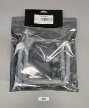 DJI Phantom 3 Pro / Advanced Landing Gear NEW Item #215