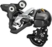 Rear Derailleur 10s Black SS RD-M820 Saint F DH 11-23/28T +