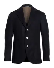 [BRUNELLO CUCINELLI] BRUNELLO CUCINELLI Blazers - Item 49878155