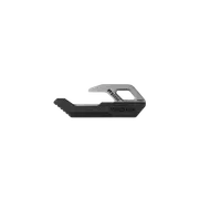 Kershaw Nacho Futuristic lightweight bottle opener
