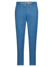 [MYTHS] MYTHS Pants - Item 30187923