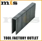 38Mm Secret Nailer 15G Staples For Bostitch Senco Paslode And Others