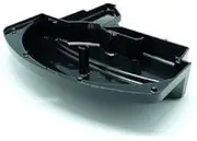 Delonghi ESAM3200 S ESAM3000 Drip Tray