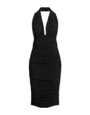 [FOREVER UNIQUE] FOREVER UNIQUE Midi dresses - Item 15365446
