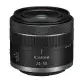 Canon RF 24-50mm f/4.5-6.3 IS STM 公司貨送吹球拭筆清潔組