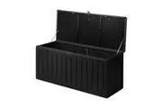 Livsip Outdoor Storage Box 490L