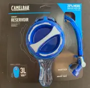 Camelbak Crux Reservoir 3L 100oz