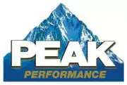 Headlight Bulb-Standard Lamp - Boxed Peak H4703 (for: Renault)